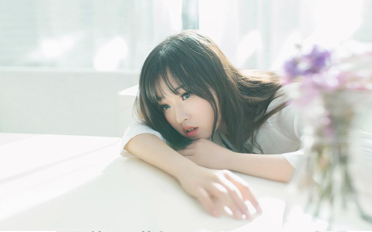 国产一区二区三区在线看片_先锋资源在线播放_色视频 中文字幕_99热久久精品在线_99热国产精品一区二区三区_国产va高清在线观看天堂_老鸭窝国产精品91_视频一区国产二区亚洲视频|近万吨钢管运往乌兹别克斯坦 天津助力上合组织成员国构建“钢筋铁骨”